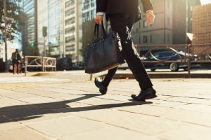Bill Munro: 8 tips for striking successful M&A deals