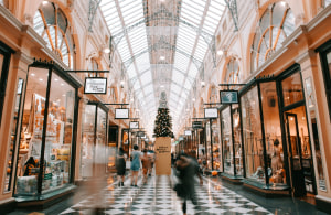 NSW retailers welcome move to criminalise worker abuse