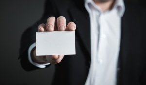 74% of Aussies are influenced by this when spending 