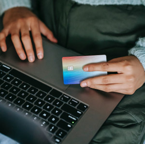 PayPal complies with regulators around crime concerns