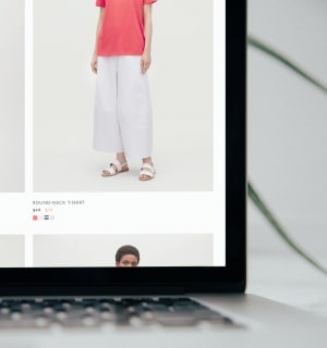 Analysis: Resale fashion businesses are attracting billions in capital and transaction value
