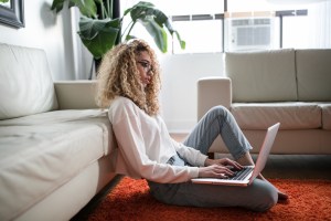 Treasury triggers measures into ACCC digital platform probe