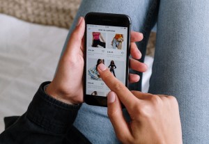 &lsquo;Credential stuffing&rsquo; scam hits several major retailers
