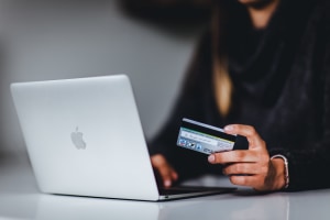 What will crypto regulation mean for Australia? 