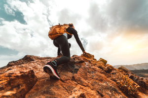 Aussie textile recycler inks European supply deal