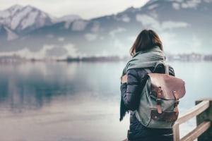 ACCC takes Amazon to court over backpack issue