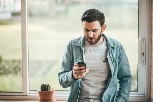 How to prepare for EOFY: extra tips to consider  