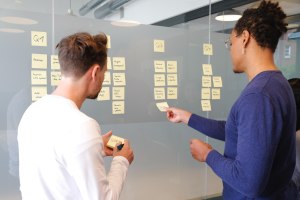 2023: The next supply chain challenge emerges