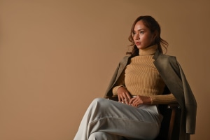 NZ fashion spending drags as core retail booms