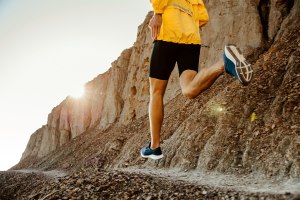 The North Face plans Highpoint opening