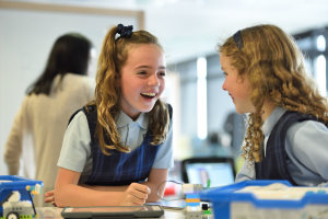 Back-to-school spending forecast to hit $2.9bn