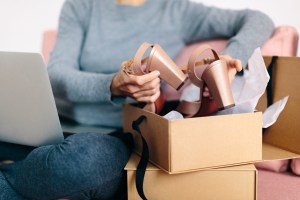 The new retail calendar: over 2 million Australians are already using it