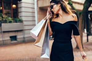 Consumer confidence flatlines ahead of RBA decision