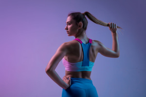 Rebel Sport NZ bets on new store formats