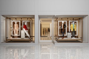 Brisbane shopping centre splashes cash to attract retailers