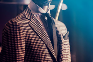 RMIT: How China's factories are shaking up global luxury prices