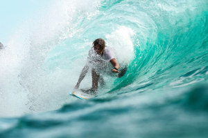 City Beach breached consumer law, court finds