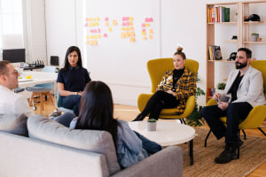 These superannuation reforms could change the way you onboard new staff