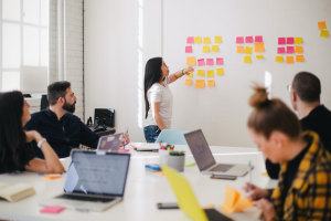 How to win and survive negotiations with landlords