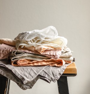 SCA shopping centres divert clothing from landfill 