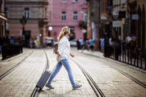 Avolta lands new duty-free retail concept at Perth Airport