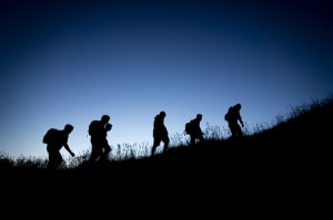 City of Sydney continues business bootcamp in 2023