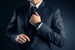 82% of company directors call for regulation overhaul