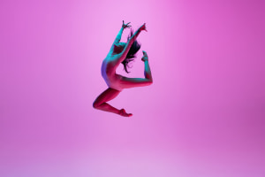 Flo Dancewear defends court application