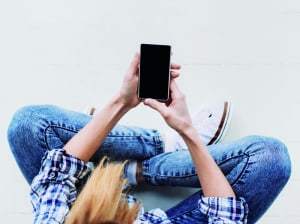 Is your supply chain ready for millennials?