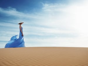 Administrator speaks out: the real reason fashion companies are going under