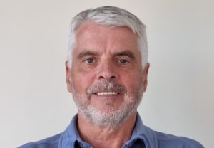 APPEX Industry Insights: Geoff Bourke, Linco Food Systems