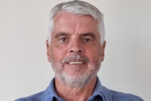 APPEX Industry Insights: Geoff Bourke, Linco