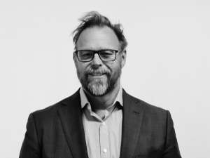 JLL appoints new Defence sector lead