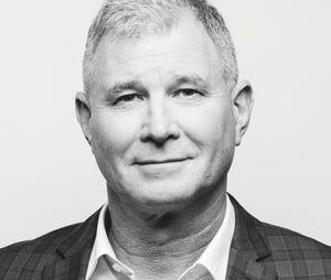 GEOFF SELIG MEMORIAL ON 27 MAY