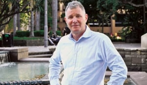 Solid result at IVE with $76m profit
