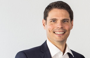 Efficient Energy files for insolvency 