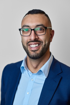 AHIC creates new sales role 