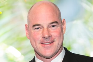 AIP to host new course on corrugated packaging