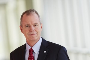 Acquisition improves OpenBlue 