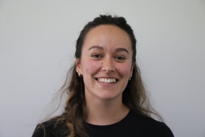 Top 12 NZ Apprentices of Year named