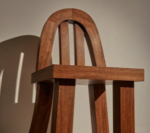 Craft Contemporary 2022