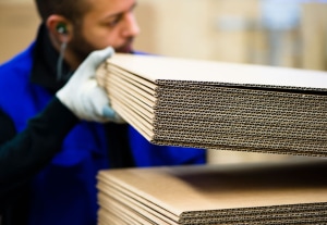 Smurfit Kappa WestRock merger gets green light