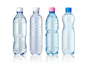 Smithers: Rigid plastic packaging defends market share