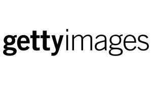 Getty Images to go entirely royalty-free