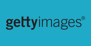 Getty Images avoids collapse with $763 million rescue deal