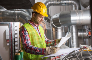 Poor maintenance, faulty installations a costly drain on business