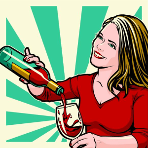 COMMENT: Packaging, shine your light!