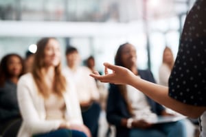 Strong speaker line-up a drawcard for AUSPACK Leaders&rsquo; Forum