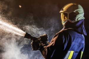 Recognise the process professional rather than the &lsquo;crisis junkie&rsquo;: McCormick food integrity specialist 