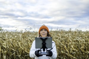 All DJI apps on Google Play store are fraudulent, DJI warns